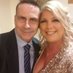 Martin Higham (@martinhigham3) Twitter profile photo Martin Higham (@martinhigham3) Twitter profile photo