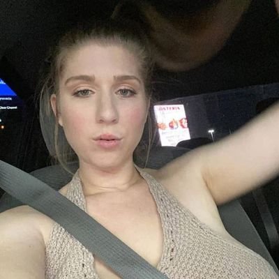 Melissa88212301's profile picture. 