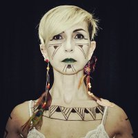 CADAVERIA(@_Cadaveria_) 's Twitter Profile Photo