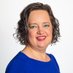 Janet Roe (@janeteroe) Twitter profile photo Janet Roe (@janeteroe) Twitter profile photo