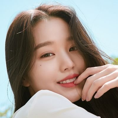 ctrlwiz's profile picture. nova conta !