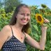 AllieGilleyReads (@agilleyreads) Twitter profile photo AllieGilleyReads (@agilleyreads) Twitter profile photo