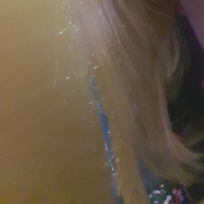 Doublechinn4's profile picture. 