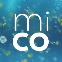 Journey to the Microcosmos (@journeytomicro) 's Twitter Profile