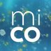 Journey to the Microcosmos (@journeytomicro) Twitter profile photo Journey to the Microcosmos (@journeytomicro) Twitter profile photo
