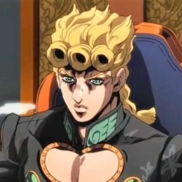 thiq_nibbas_inc's profile picture. 19 they/them
I do not wish to be perceived