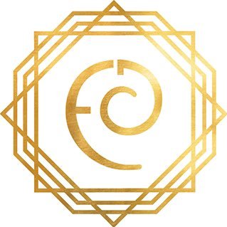 EthosDesignColl's profile picture. The industry's premier membership based search engine site for VETTED luxury interior designers. Join us: https://t.co/4L9sdAG6cn