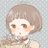 ノノンのアイコン