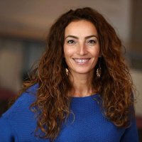 Eylem Arikan (@eyloar) 's Twitter Profile Photo Eylem Arikan (@eyloar) 's Twitter Profile Photo