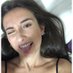Sara Arias (@saraarias_) Twitter profile photo Sara Arias (@saraarias_) Twitter profile photo
