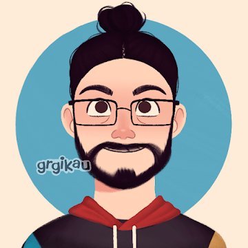 Live/Play ~ Videogame Developer