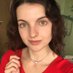 Laura Amy Williams (@lauraonduty) Twitter profile photo Laura Amy Williams (@lauraonduty) Twitter profile photo
