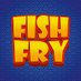 playfishfry (@playfishfry) Twitter profile photo playfishfry (@playfishfry) Twitter profile photo