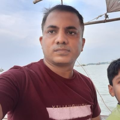 rajeshawgp's profile picture. स्ववित्तपोषित उच्च शिक्षक