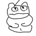 chake (@ising_) Twitter profile photo chake (@ising_) Twitter profile photo
