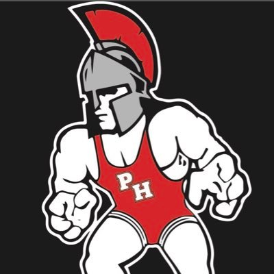 The official Twitter page of Park Hill High School Wrestling.