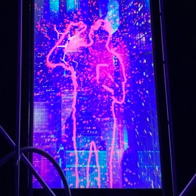 deepakv_18's profile picture. If it is to be said, so it be. he/him/his.