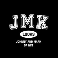 ً(@JMKLOOKS) 's Twitter Profile Photo