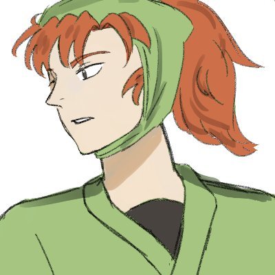檜佐木さんのプロフィール画像