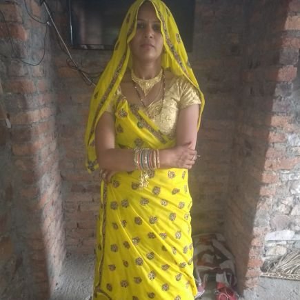 @जियो और जीने दो