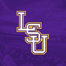 Official Twitter of @lsubaseball Recruiting | Seven-Time College World Series Champions | Rankings: ‘24: #1 • ‘25: #1 | Instagram: @lsubsbrecruit