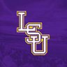 LSUbsbrecruit's profile picture. Official Twitter of @lsubaseball Recruiting | Eight-Time College World Series Champions | Rankings: ‘24: #1 • ‘25: #1 | ‘26 #1 | Instagram: @lsubsbrecruit