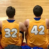 Camden Scheidt (@camscheidt18) 's Twitter Profile Photo Camden Scheidt (@camscheidt18) 's Twitter Profile Photo