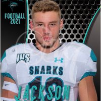 Jackson Elms (@elms_jackson) Twitter profile photo