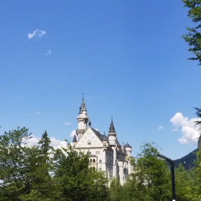 bayport_german's profile picture. Welcome to German at Bay Port High School!!
Instagram: BAYPORTDEUTSCH
Facebook: Bay Port German