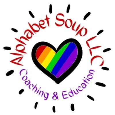 Alphabet Soupさんのプロフィール画像