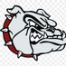 Lady Bulldogs (@mexgirlshoops) Twitter profile photo Lady Bulldogs (@mexgirlshoops) Twitter profile photo