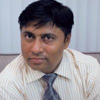 Anand Ragni Point (@anandragnipoint) 's Twitter Profile Photo