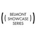 CEMB Showcase Series (@belmontshowcase) Twitter profile photo CEMB Showcase Series (@belmontshowcase) Twitter profile photo