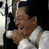 Dr.PK君 (@baksa_dameyo) 's Twitter Profile Photo