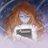FearlessWebtoon's profile image