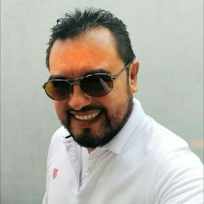 hugolfhd's profile picture. Mexicano🇲🇽, Católico, Ingeniero, Casado, Provida y Chiva de Corazon. Débil mi oración, tan Grande tu  Misericordia.