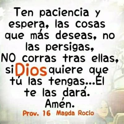 silhenco's profile picture. si Dios está conmigo, Quien contra mí