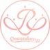 Happiness (@329n210) Twitter profile photo Happiness (@329n210) Twitter profile photo