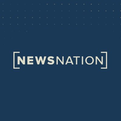 We're part of the team bringing you fact-based, unbiased news coverage 24/7 NewsNation on TV and online. Have photos or videos to share? Send us a message.