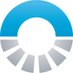 CitromHomeAutomation (@citromhome) Twitter profile photo CitromHomeAutomation (@citromhome) Twitter profile photo