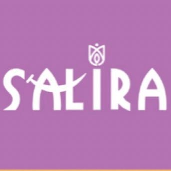 Salira_Cafe Profile