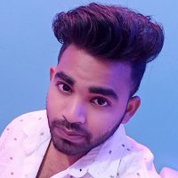 Ashish Sahu-Digital Marketing Executive (@ashish_sahu06) 's Twitter Profile