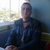 Fatih Cetin (@fatih_1984_32) Twitter profile photo Fatih Cetin (@fatih_1984_32) Twitter profile photo