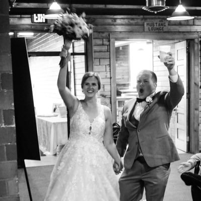 Dermoore17's profile picture. Boesch-CRT Insurance - Moore Farms