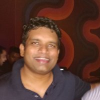 Dhirendra Mahyavanshi (@dhirendranm) 's Twitter Profile