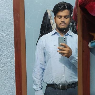 GauravR22933527's profile picture. 