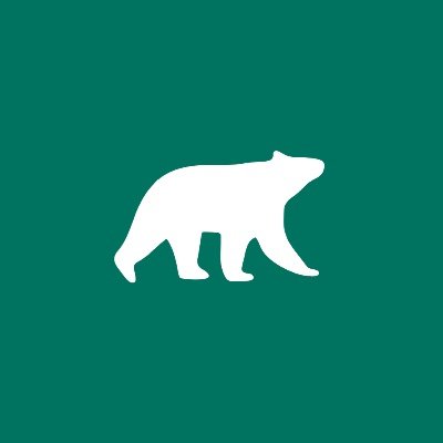 An easy-to-use, cashless system on the WUSTL ID card that can be used to make purchases on and off campus. Eat, unwind, and live with Bear Bucks!