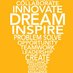 LoveNYCompass (@lovenycompass1) Twitter profile photo LoveNYCompass (@lovenycompass1) Twitter profile photo