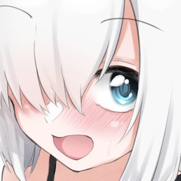 uhihiさんのプロフィール画像