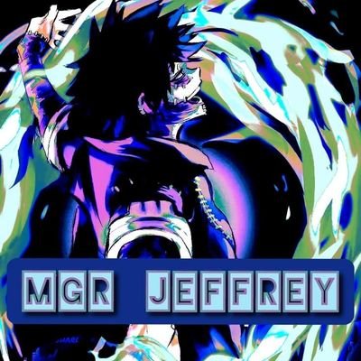 MgrJeffrey Profile Picture